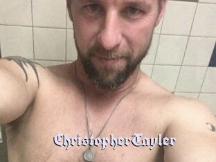 Christopher_Tayler