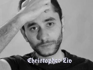 Christopher_Liv