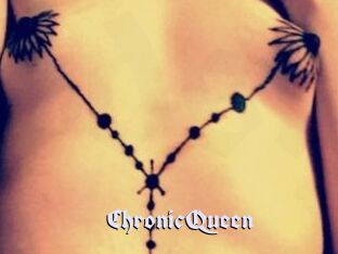 ChronicQueen