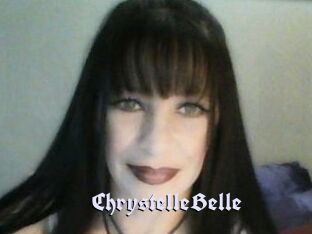 ChrystelleBelle