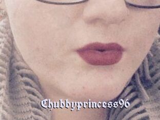 Chubbyprincess96
