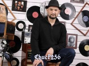 Chuck256