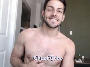 ChuckTrbo