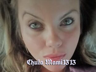 Chula_Mami1313