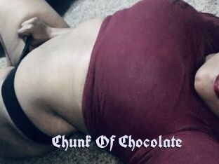 Chunk_Of_Chocolate