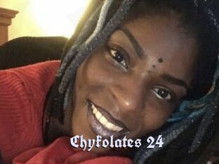 Chykolates_24