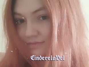CinderelaVel