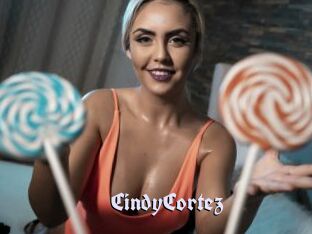 CindyCortez