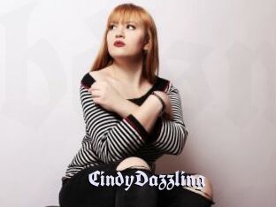 CindyDazzling