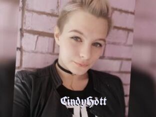 CindyHott
