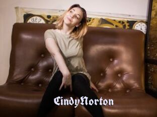 CindyNorton