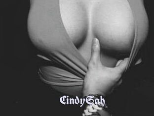 CindySah