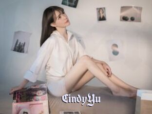 CindyYu