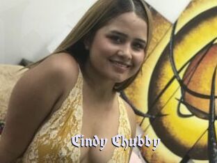 Cindy_Chubby