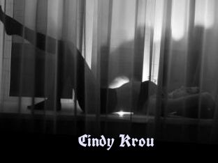 Cindy_Krou