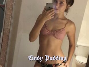 Cindy_Pudding