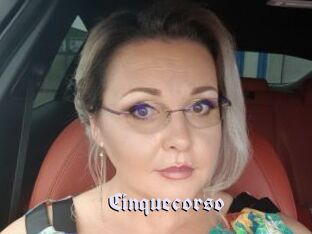 Cinquecorso