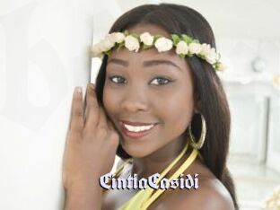 CintiaCasidi