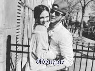 Ckdouggie