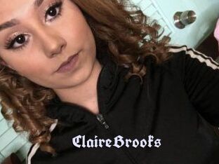 Claire_Brooks