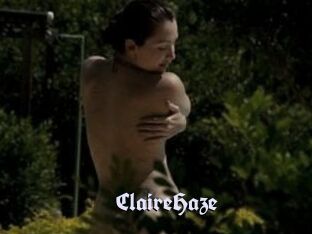 Claire_Haze