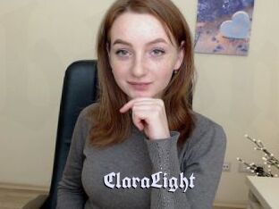 ClaraLight