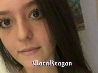 Clara_Reagan