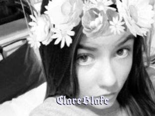ClareBlake