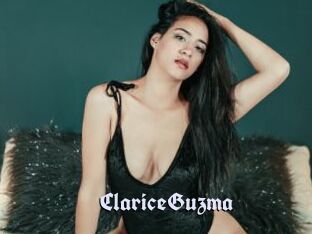 ClariceGuzma