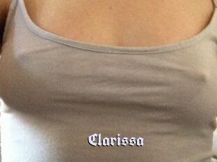Clarissa