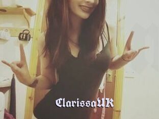 ClarissaUK