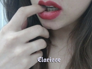 Clarisse