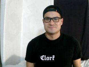 Clark