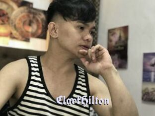 ClarkHilton