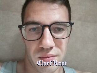 ClarkKent