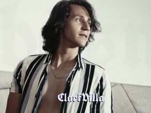 ClarkVilla