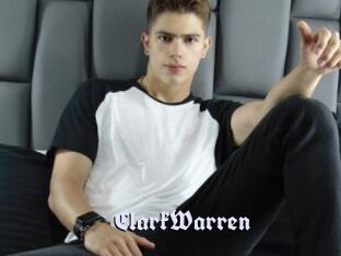 ClarkWarren