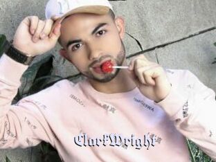 ClarkWright