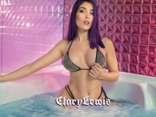 ClaryLewis Bdsm Blog