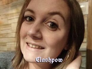 Clashpow