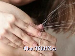 Clau_MiilkXxx