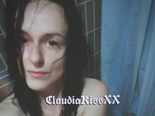 ClaudiaKissXX