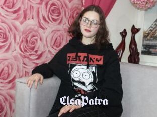 CleaPatra