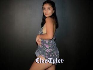 CleoTyler
