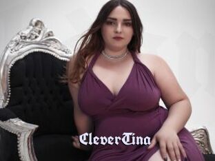 CleverTina