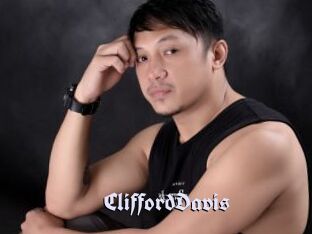 CliffordDavis
