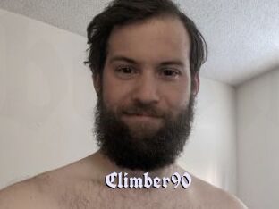 Climber90