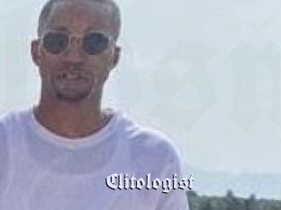 Clitologist