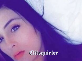Clitsquirter