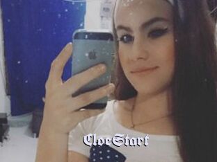 CloeStart